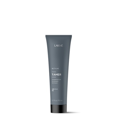 K.Styling gel lissant Tamer 150 ml Lakmé