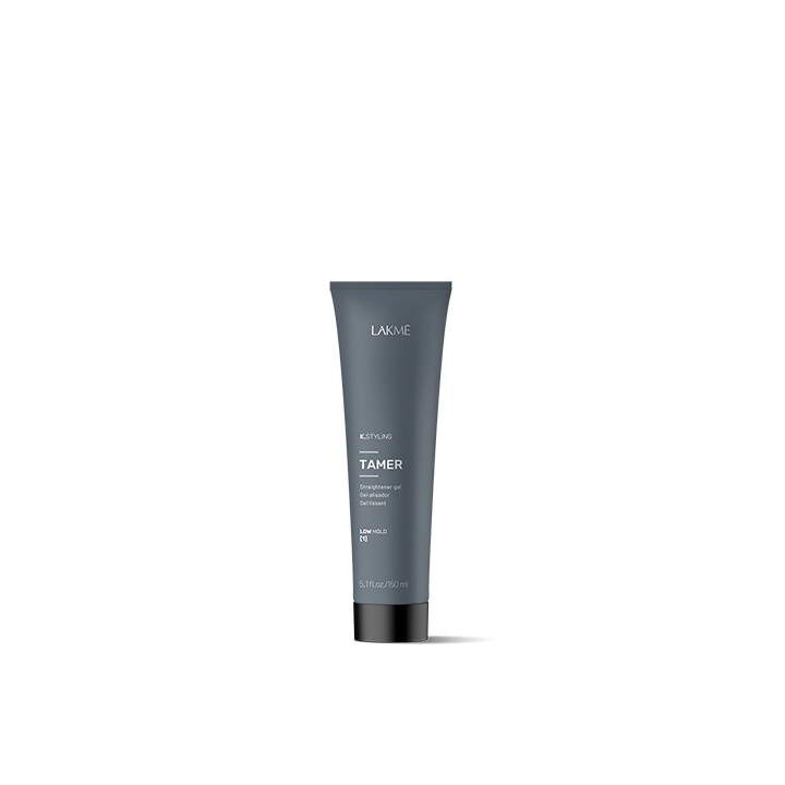 K.Styling gel lissant Tamer 150 ml Lakmé