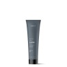 K.Styling gel lissant Tamer 150 ml Lakmé