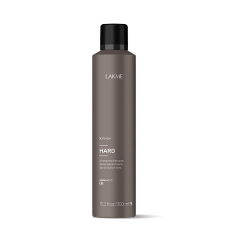 K.Styling spray Hard 300 ml Lakmé