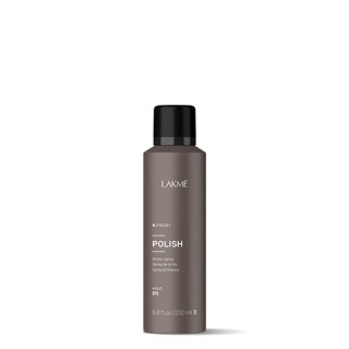 K.Styling spray brillance Polish 200 ml Lakmé