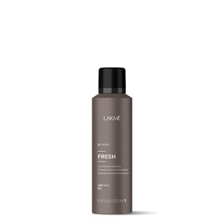 K.Styling Shampoing sec Fresh 200 ml Lakmé