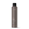 K.Styling Spray Hard 300 ml Lakmé