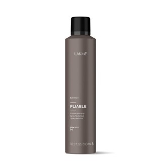 K.Styling mousse Pliable 300 ml Lakmé