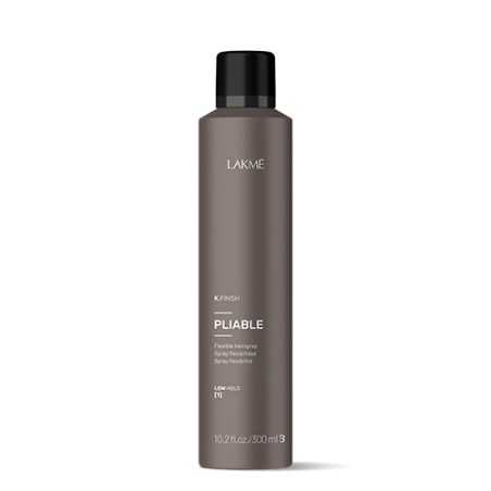 K.Styling mousse Pliable 300 ml Lakmé