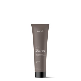 K.Styling gel Sculptor 150 ml Lakmé