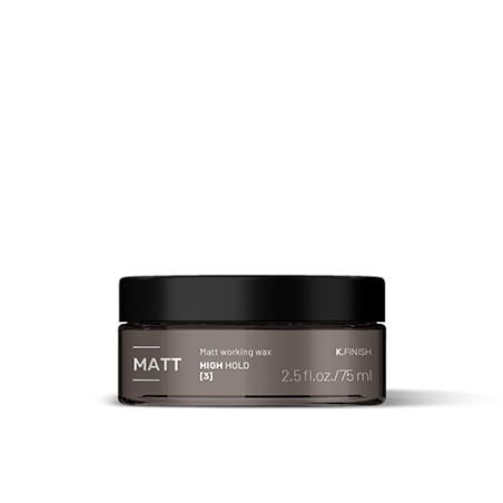 K.Styling pâte fibrée Fiber 75 ml Lakmé