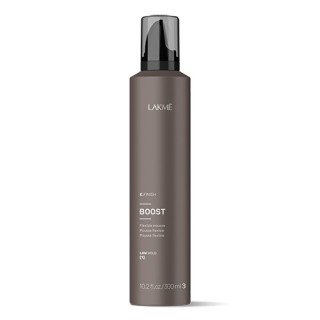K.Styling mousse BOOST 300 ml Lakmé