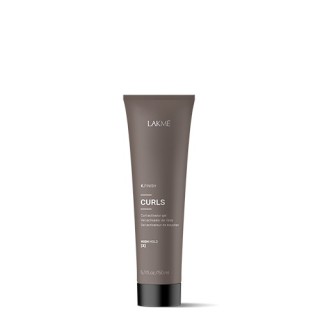 K.Styling gel Curls 150 ml Lakmé