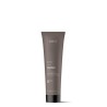 K.Styling gel Curls 150 ml Lakmé