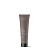 K.Styling baume hydratant Rings 150 ml Lakmé