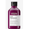Shampoing crème Curl Expression L'Oréal Professionnel 300 ml