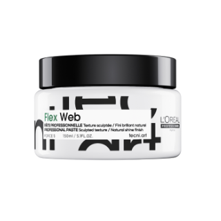 tecni.art pâte de modelage flex Web 150 ml