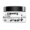 tecni.art pâte de modelage flex Web 150 ml
