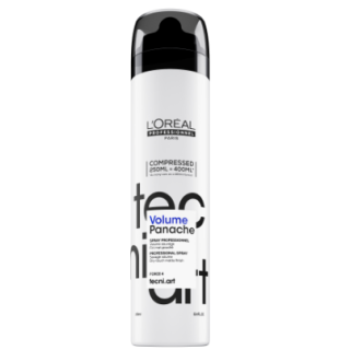L'Oréal tecni.art spary volume Panache 250 ml