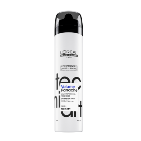 L'Oréal tecni.art spary volume Panache 250 ml