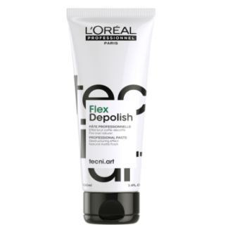 tecni.art pate modulable flex Depolish TecniArt 100 ml