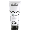 tecni.art pate modulable flex Depolish TecniArt 100 ml