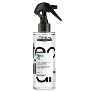tecni.art spray flex Pli TecniArt 190 ml