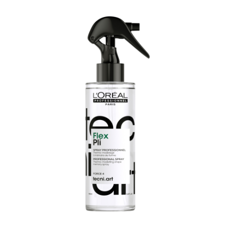 tecni.art spray flex Pli TecniArt 190 ml