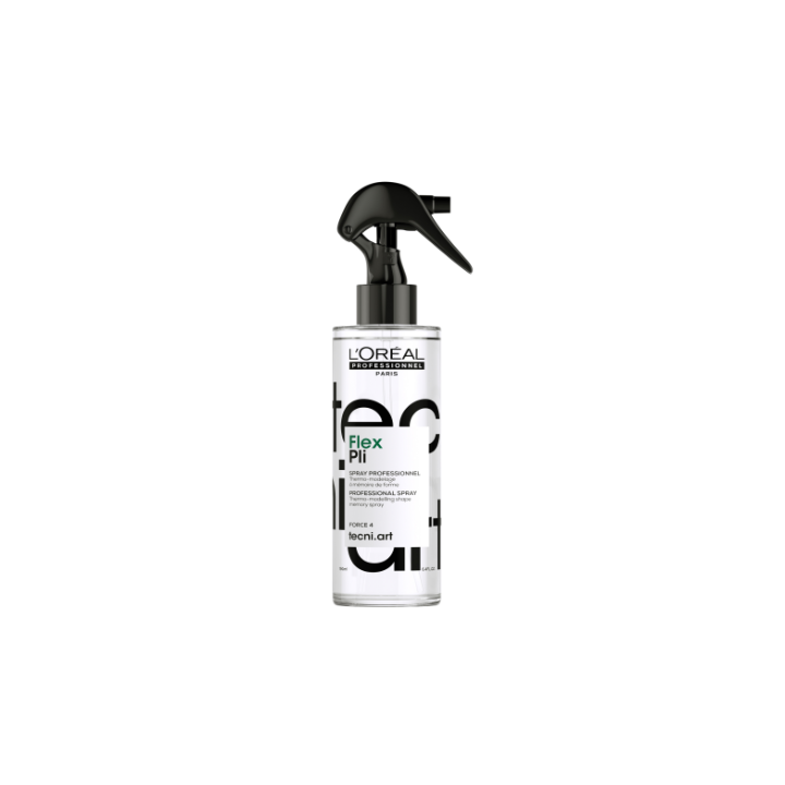 tecni.art spray flex Pli TecniArt 190 ml