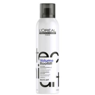 tecni.art mousse volume rootLift TecniArt 250 ml