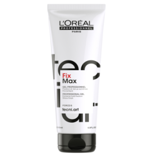 tecni.art gel Fix max 200 ml