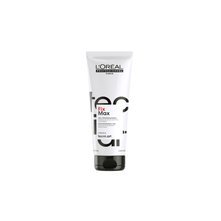 tecni.art gel Fix max 200 ml