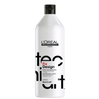 tecni.art recharge Fix Design 1000 ml
