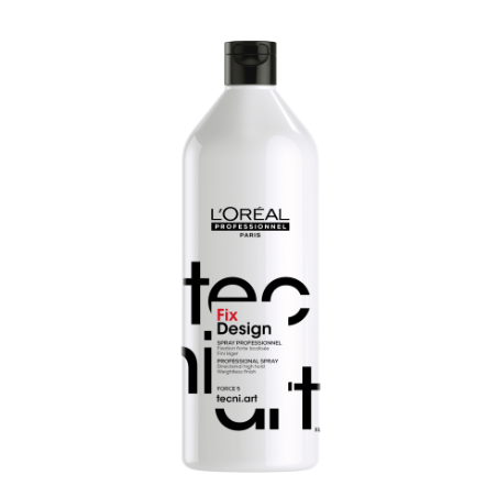 tecni.art recharge Fix Design 1000 ml