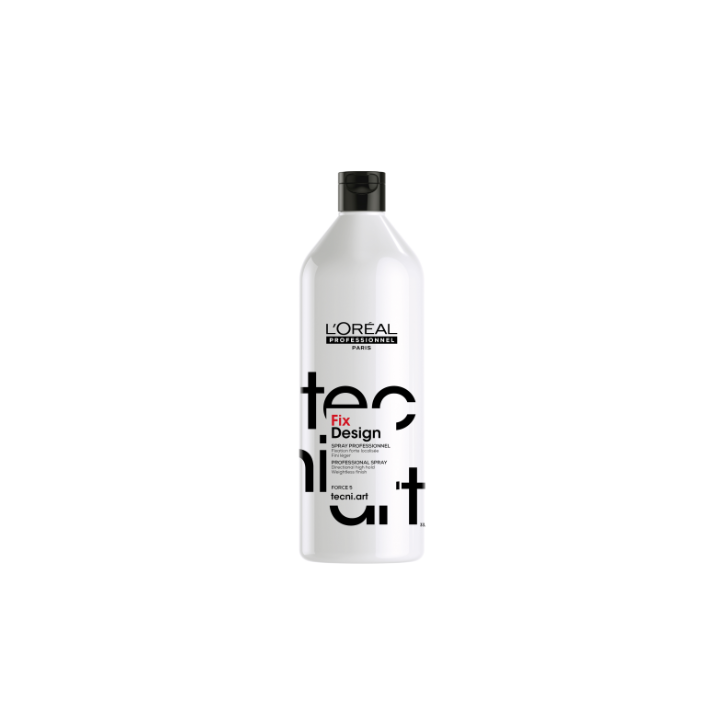 tecni.art recharge Fix Design 1000 ml