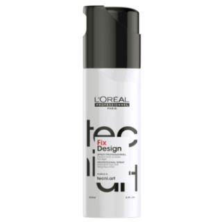 tecni.art spray fixation Fix Design 200 ml