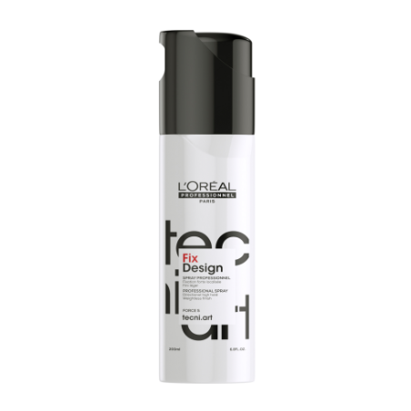 tecni.art spray fixation Fix Design 200 ml