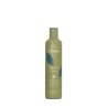 shampoing Energy Echosline 300 ml