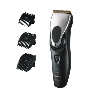 Tondeuse Panasonic ERFGP65 + socle