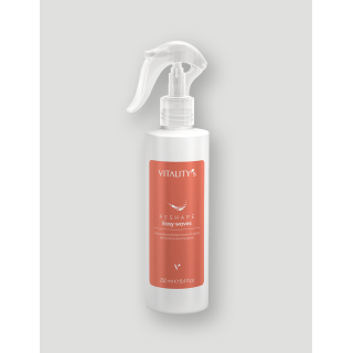 Vitality's permanente temporaire EASYWAVES 250 ml