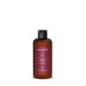 Vitality's Shampoing CARE & VOLUME 250ml