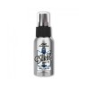 Huile soin barbe vanille menthe Hairgum 40 ml