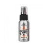 Huile soin barbe mandarine cèdre Hairgum 40 ml