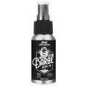 Huile soin barbe Coco Cactus Hairgum 40 ml