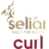 logo seliar curl logo seliar curl