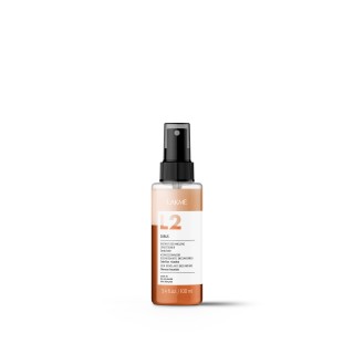 Soin démêlant Instantané L2 CURLS Lakmé 100 ml
