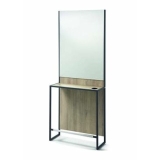 Poste de coupe Dai,Postes de coupe,Takumi,Caprice Selection