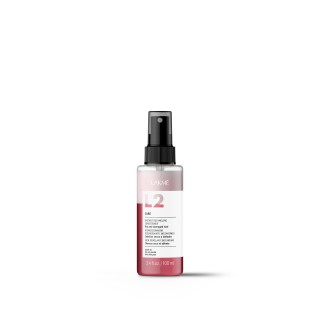 Soin démêlant Instantané L2 CARE Lakmé 100 ml spray