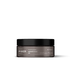 K.finish pâte structurante Fiber Molding Paste Lakmé 75 ml