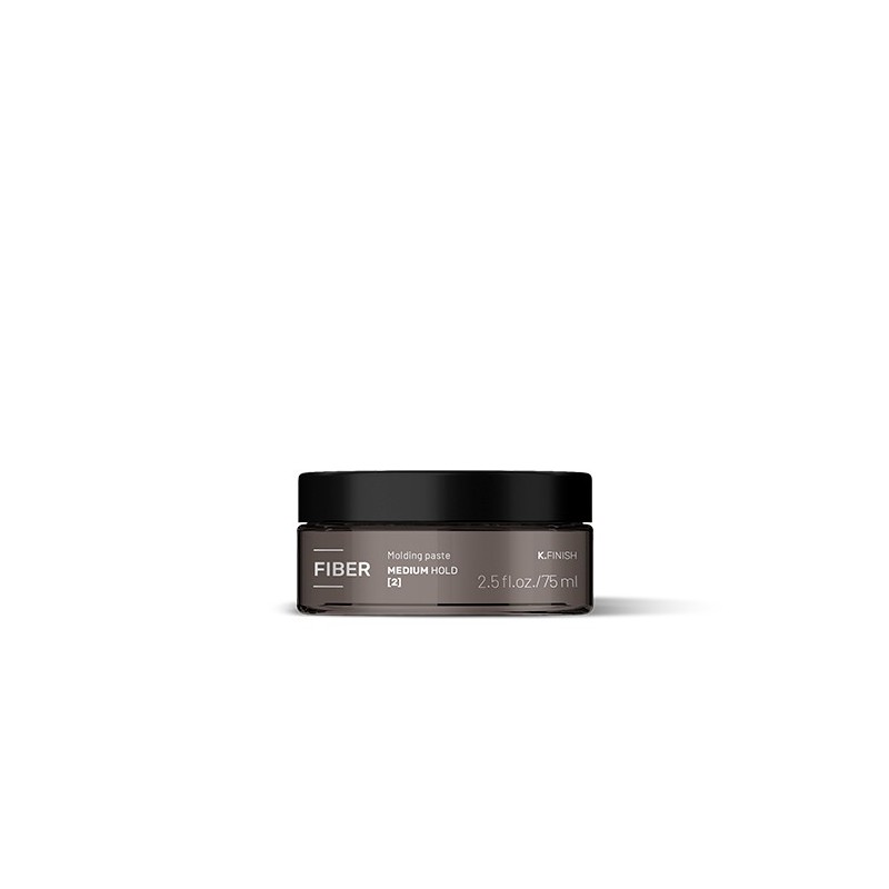 K.finish pâte structurante Fiber Molding Paste Lakmé 75 ml K.finish pâte structurante Fiber Molding Paste Lakmé 75 ml