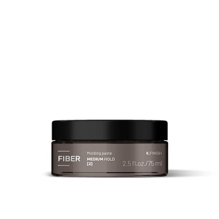 K.finish pâte structurante Fiber Molding Paste Lakmé 75 ml