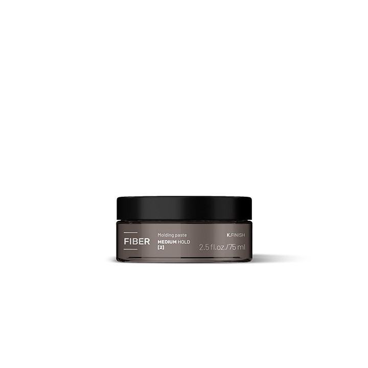 K.finish pâte structurante Fiber Molding Paste Lakmé 75 ml