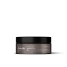 K.finish pâte structurante Fiber Molding Paste Lakmé 75 ml