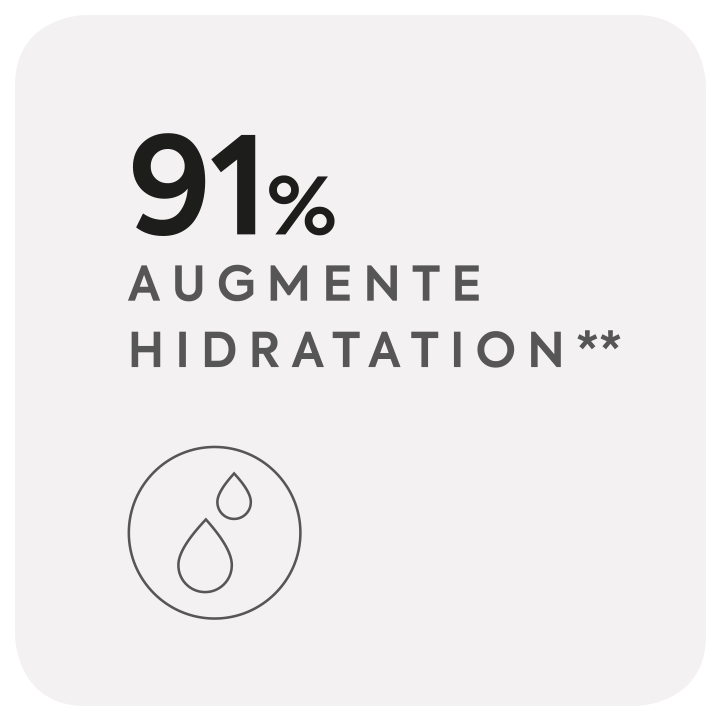 spray professionnel anti metal pour cheveux colorés